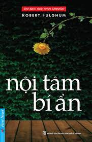 Nội tâm bí ẩn